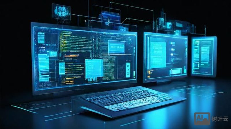 小标题：家电维修市场现状