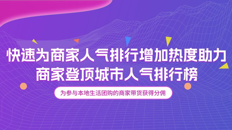 育儿嫂的服务内容主要包括：