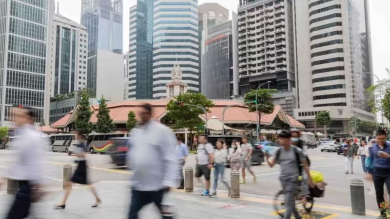 搬家公司保险理赔流程全解析