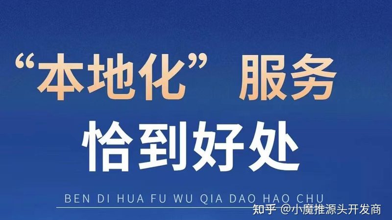 空调开机停机，这些细节不能忽视**