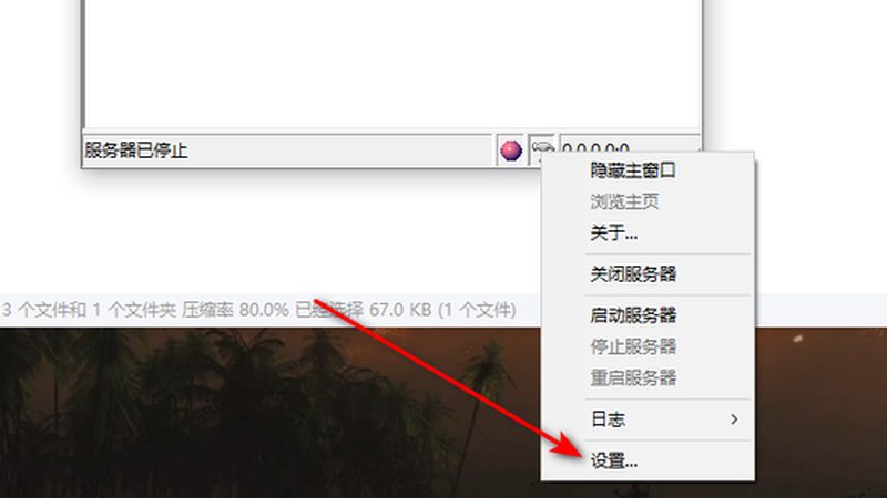 育儿嫂面试，如何从细节中洞察专业与用心