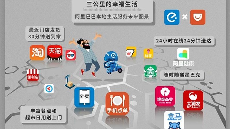 热水器维修：必备工具与材料清单揭秘**