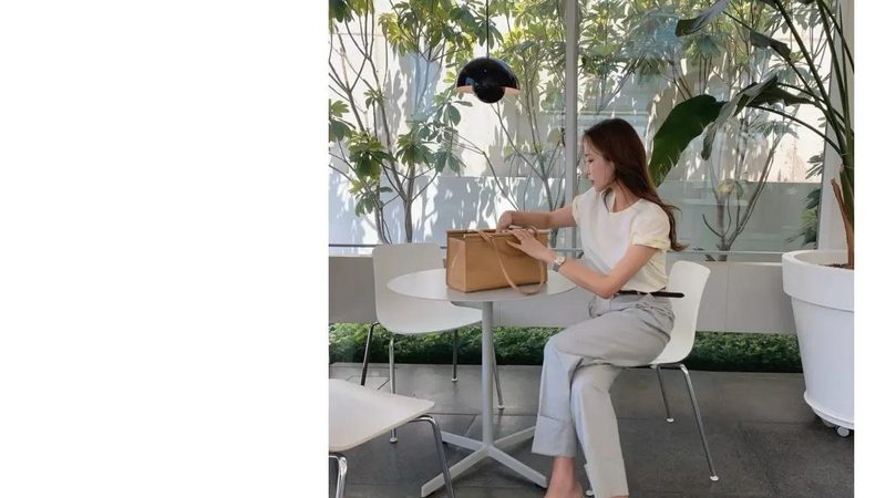 育儿嫂带睡宝宝，成都市场行情揭秘
