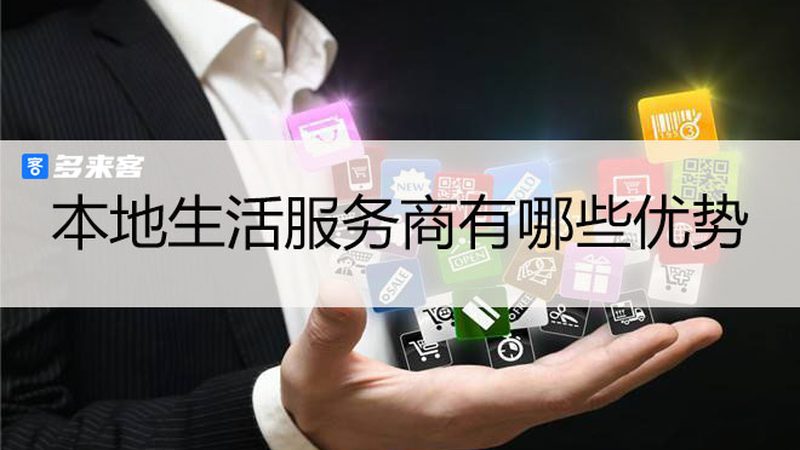 上海空调维修配件价格：揭秘影响因素与选购技巧