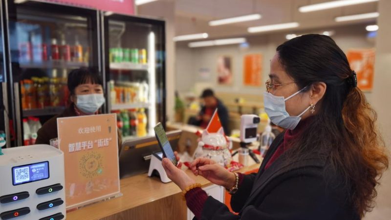 保姆机构型号分类及参数解析：揭秘家政服务背后的秘密