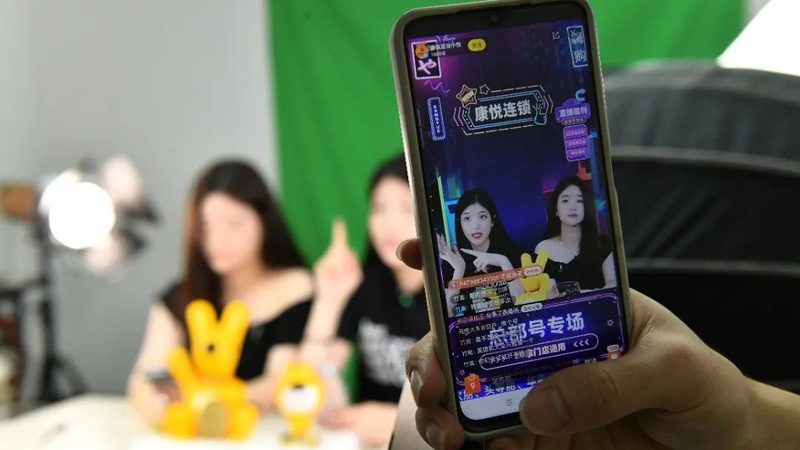 金牌保姆服务，家庭幸福的守护者**
