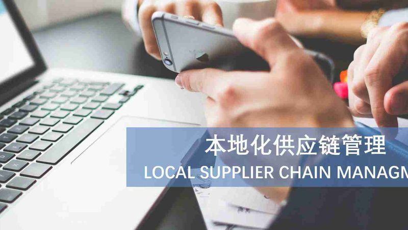 洗衣机脱水桶不转原因分析及解决方法