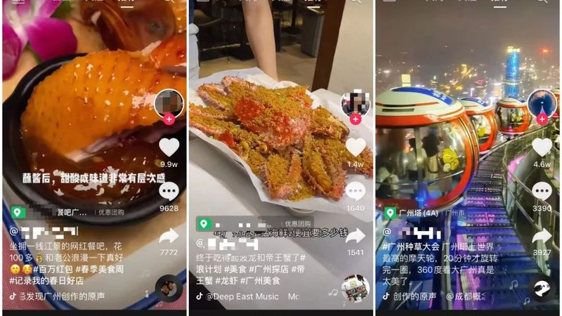 海尔空调变频模块维修费用揭秘：了解关键因素**