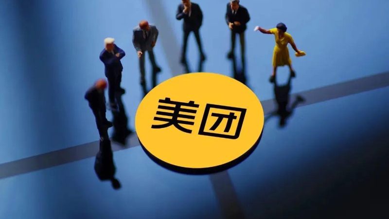 洗衣机不通电显示板故障：原因排查与处理指南