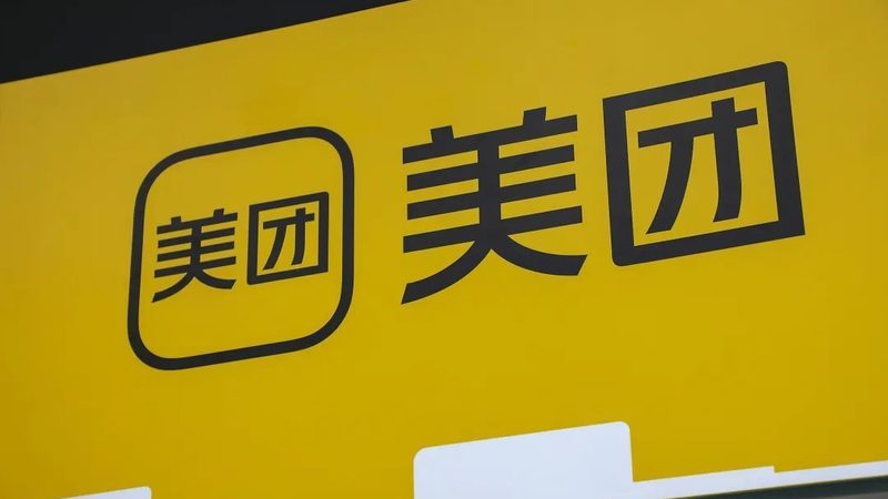 钟点工服务，揭秘其流程与标准