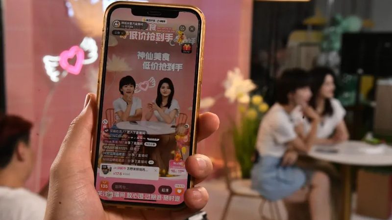 管道疏通剂：揭秘其原理与选择要点**