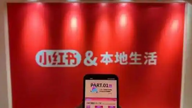 行业现状：洗衣机维修市场的蓬勃发展