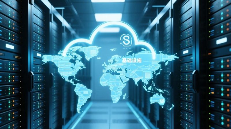 宠物长途搬家应激反应怎么避免