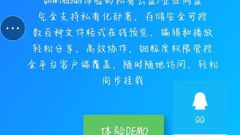 新房开荒保洁，这些步骤不能少