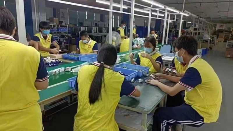 燃气热水器不打火电池怎么换